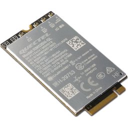 Placa de retea NET_BO RM520N-GL 5G WWAN