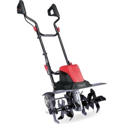 1500 W Negeu