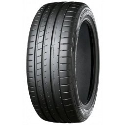 Anvelopa 255/45 R19 104W RF RPB ADVAN Sport EV V108