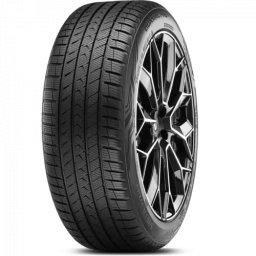 Anvelopa 215/60 R17 96H FR Quatrac Pro+ M+S 3PMSF