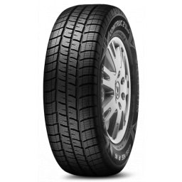 Anvelopa 195/65 R16 104/102T Comtrac 2 All Season+ C