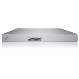 Firewall Cisco Firepower 1120 hardware firewall 1U 1500 Mbit/s