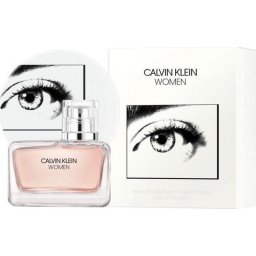 Calvin Klein Women EDP 30 ml