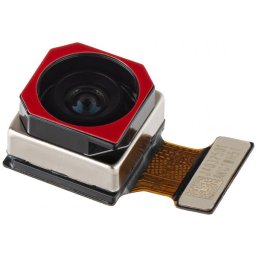 Piese si componente Camera Spate Honor Magic7 / Magic7 RSR Porsche Design / Magic7 Pro / Magic6 / Magic6 RSR Porsche Design, 50MP (Ultrawide), cu banda, Service Pack 2306AAGJ