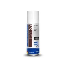 Aditivi si tratamente Spray Pornire Protec Super Start Spray, 200ml