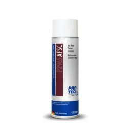 Aditivi si tratamente Spray Curatare Debitmetru Aer Protec Air Flow Sensor Cleaner, 500ml