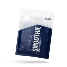 Produse microfibra Manusa Spalare Auto Gyeon Q2M Smoothie