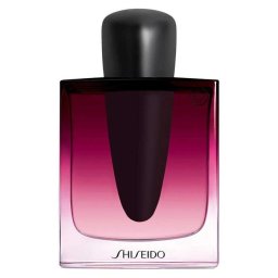 Shiseido Ginza Datura Edp Spray