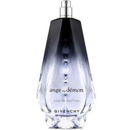 Parfumuri Tester Givenchy Ange ou Démon EDP W 100 ml Tester