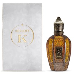 Xerjoff Empiryan PAR U 100 ml