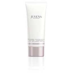 Juvena Pure Cleansing Refining Peeling
