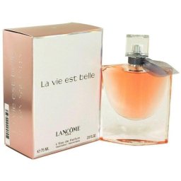 Lancôme La Vie Est Belle EDP W 75 ml