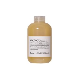 Davines Essential Haircare Nounou Shampoo 75 ml