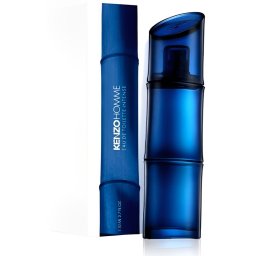 Parfumuri Tester Kenzo Homme 2022 EDT M 110 ml Tester