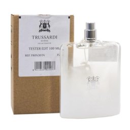 Parfumuri Tester Trussardi Donna EDT W 100 ml Tester