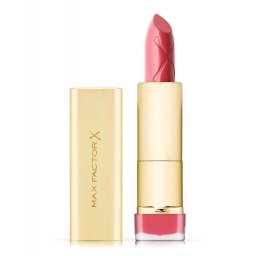 Max Factor Color Elixir Lipstick 095 Dusky Rose 4 g