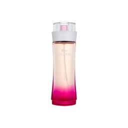 Eau de Toilette Touch Of Pink