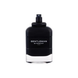Apa de parfum Barbati Gentleman