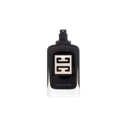 Apa de parfum Barbati Gentleman