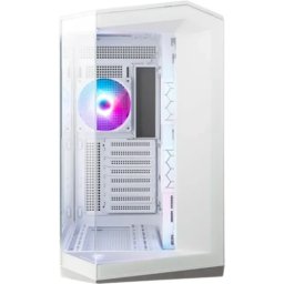 Carcasa MAG PANO 100R PZ White Fara sursa