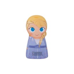 Frozen II