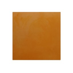 Gresie Kenia Naranja, 33.3 X 33.3 Cm, 1.54Mp / Pachet