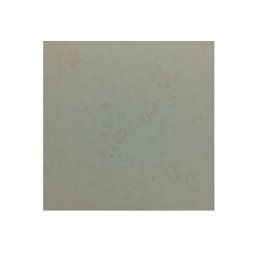 Gresie Tapet May Light, 30 X 30 Cm, 1.35Mp / Pachet