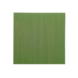 Gresie Spring, 33.3 X 33.3 Cm, 1.5Mp / Pachet