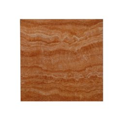 Gresie Brown Waves , 33.3 X 33.3 Cm, 1Mp / Pachet