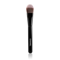 Chanel Pinceau Fond De Teint N100 Brush make-up Femei