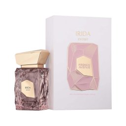 French Avenue Irida Parfum Femei 100ml
