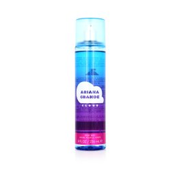 Ariana Grande Cloud Bodyspray 236 ml (Femei)