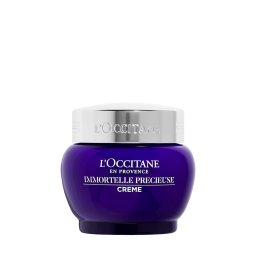 L'occitane Precisious Crema Precious Crema Femei 50ml