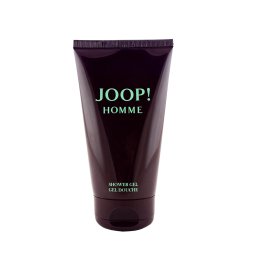 JOOP! Homme Perfumed Gel de dus 150 ml (Barbati)