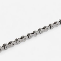 Lanț bicicletă Sram pc1110 11 viteze