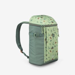 Ruscac frigorific 100 10 litri izoterm și compact