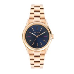 Ceas Dama, Furla, Eva R4253101501
