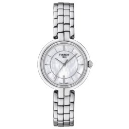 Ceas Dama, Tissot, Flamingo T094-210-11-111-00
