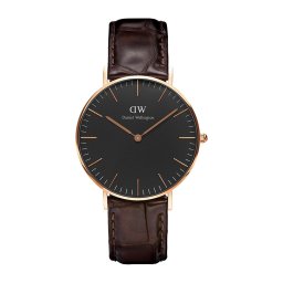 Ceas Dama, Daniel Wellington, Classic York DW00100140