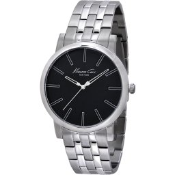Ceas Barbati, Kenneth Cole, IKC IKC9231