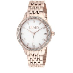 Ceas Dama, Liu Jo, Giselle TLJ1013