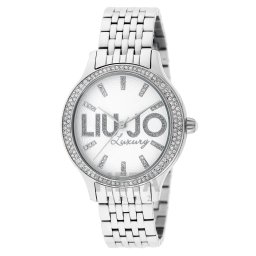 Ceas Dama, Liu Jo, Giselle TLJ768