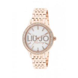 Ceas Dama, Liu Jo, Giselle TLJ771