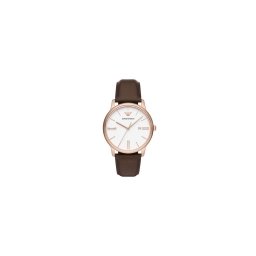 Ceas Barbati, Emporio Armani, Minimalist AR11572