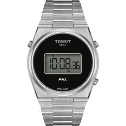 Ceas Tissot, Prx Digital T1374631105000