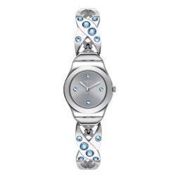 Ceas Dama, Swatch, Skin YSS332G