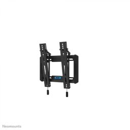 Neomounts Screen TV Wall Mount Tilt 24-55 WL35-550BL12