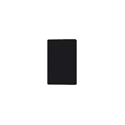 Display Xiaomi Pad 5, Xiaomi Pad 5 Pro