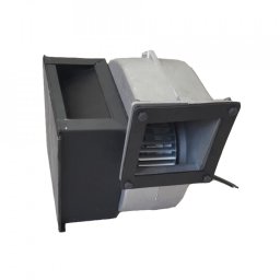 Ventilator EMTAS 60-80kW (AKS 140-60)