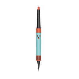 DYSON Airwrap Multi-styler HS08 styler creț păr platina-topáz 533736-01